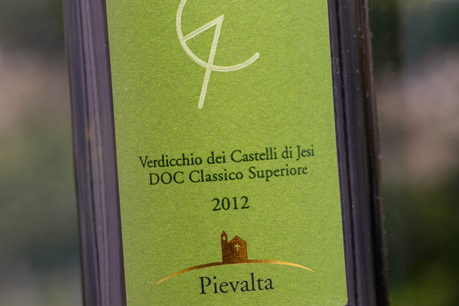 /sites/default/files/images/pievalta_verdicchio_2012.jpg